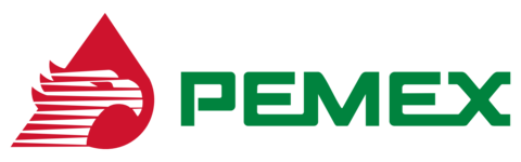 Franquicia PEMEX