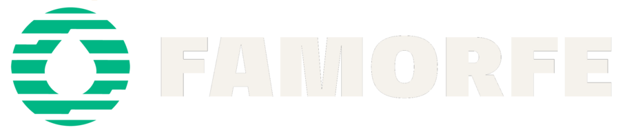 FamOrfe